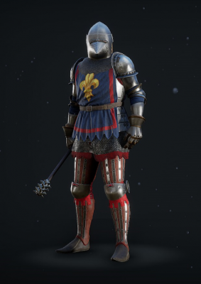14th-Century-French-Knight.png