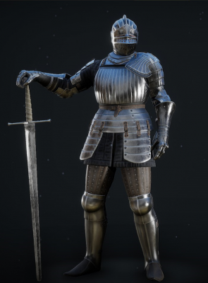 demons-souls-Fluted-Armour.png