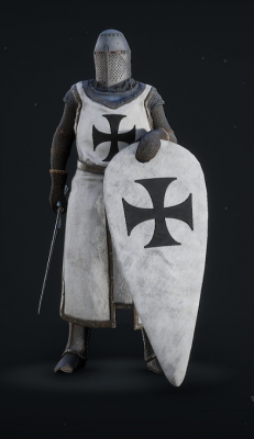 Teutonic-Order-Knight.png