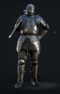 15th-Century-Gothic-Knight.png