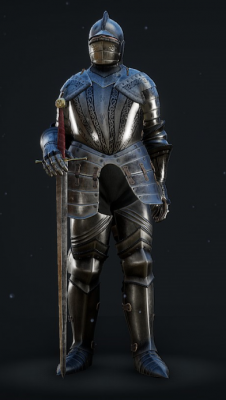 16th-Century-English-Knight.png