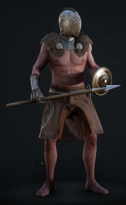 Gladiator-Nude.png