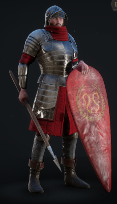 Roman-Centurion.png