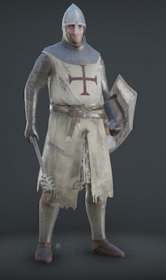 Templar-1.jpg