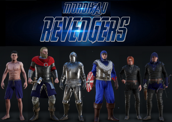 Mordhau-Revengers-s.png