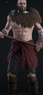 Kratos-God-of-War.jpeg